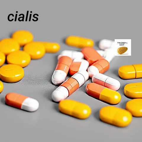 Cialis en ligne en france